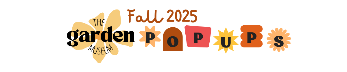 Fall (1200 x 250 px)